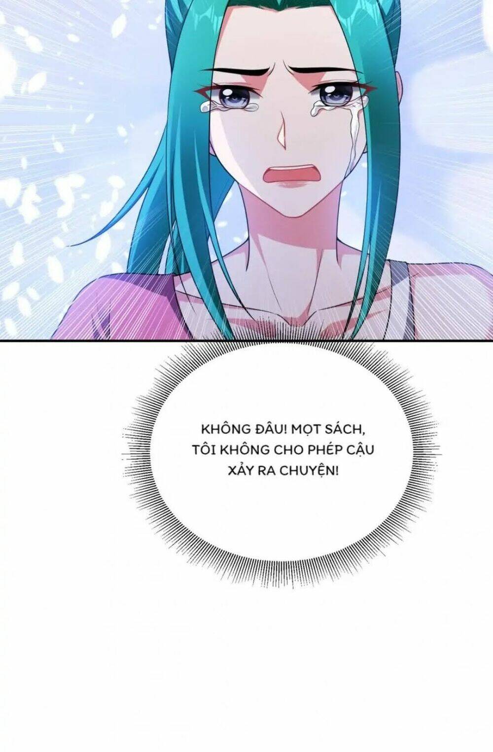 Nhặt Được Hoa Khôi Về Làm Vợ Chapter 319.2 - Trang 2