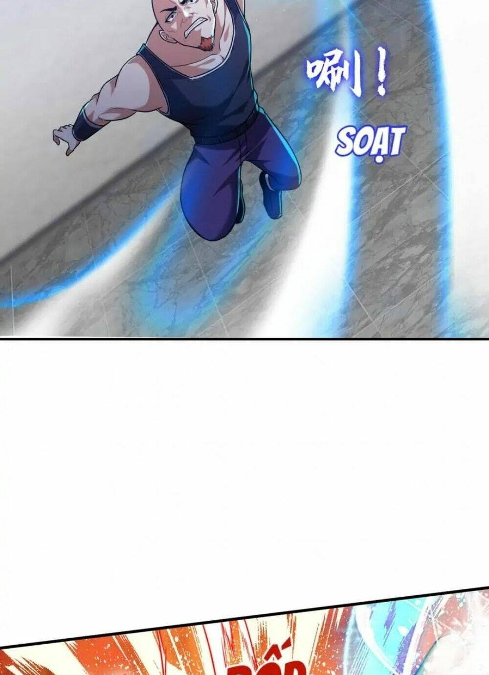 Nhặt Được Hoa Khôi Về Làm Vợ Chapter 321.1 - Trang 2