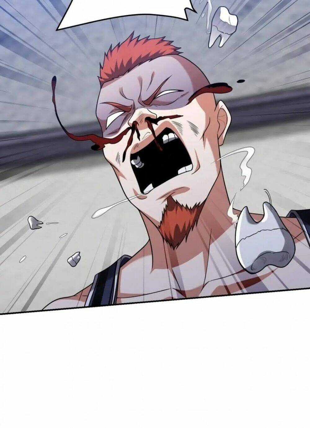 Nhặt Được Hoa Khôi Về Làm Vợ Chapter 321.1 - Trang 2