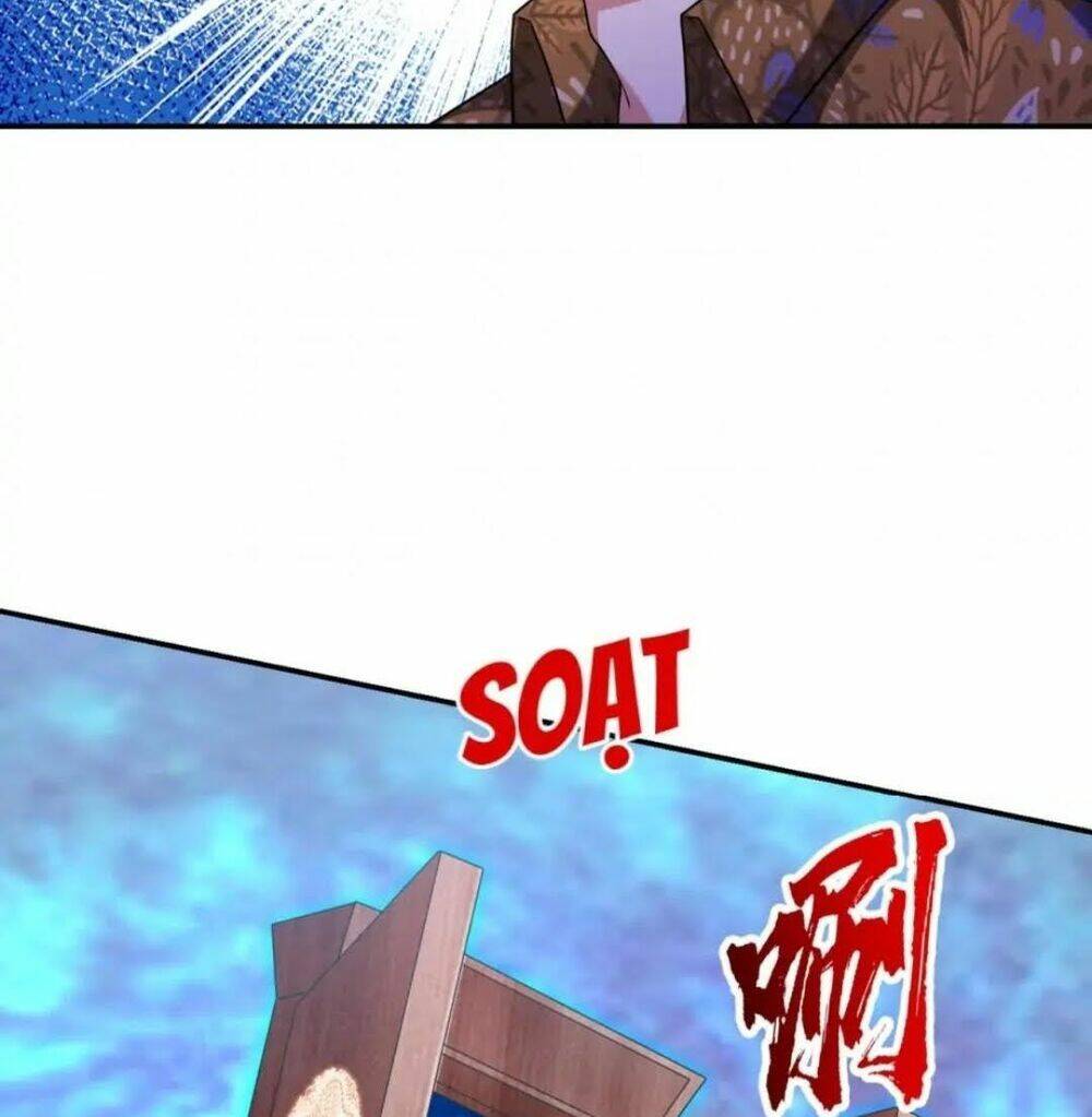 Nhặt Được Hoa Khôi Về Làm Vợ Chapter 322 - Trang 2