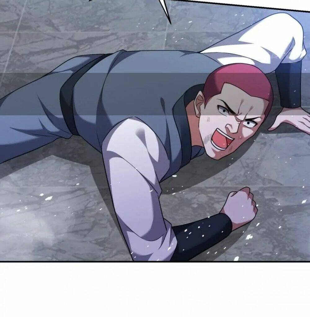 Nhặt Được Hoa Khôi Về Làm Vợ Chapter 322 - Trang 2