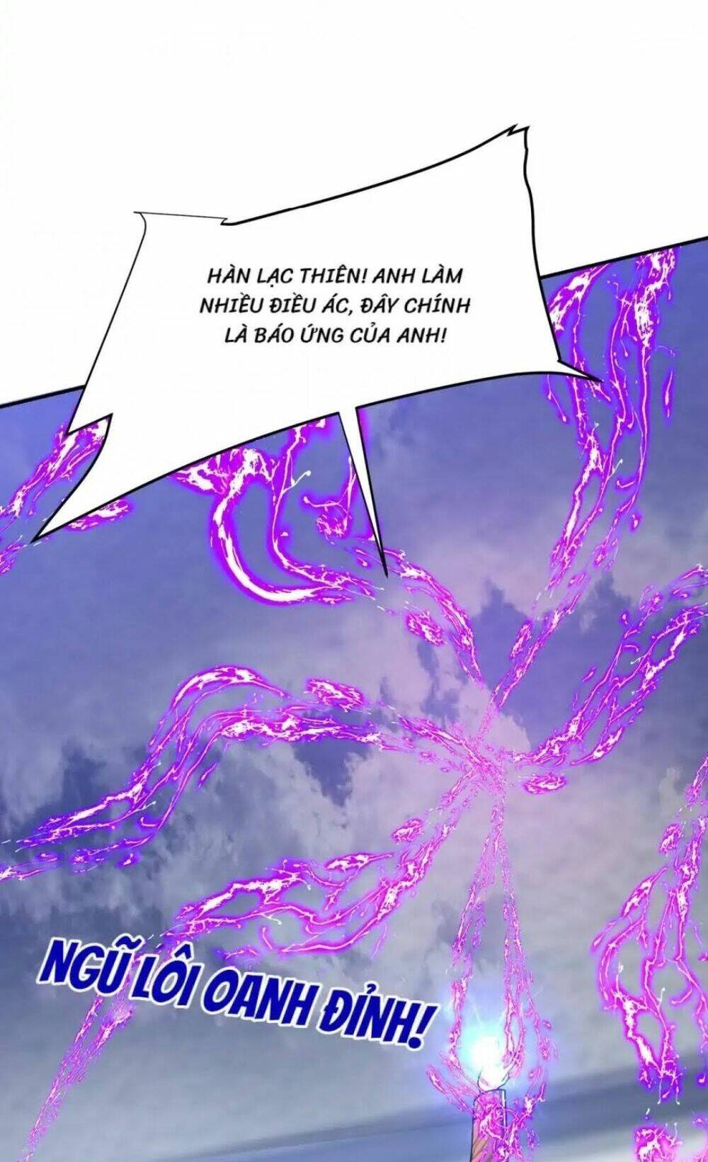 Nhặt Được Hoa Khôi Về Làm Vợ Chapter 324.1 - Trang 2