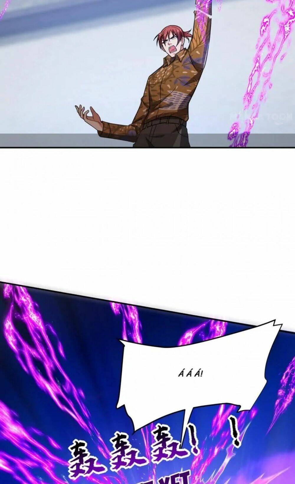 Nhặt Được Hoa Khôi Về Làm Vợ Chapter 324.1 - Trang 2