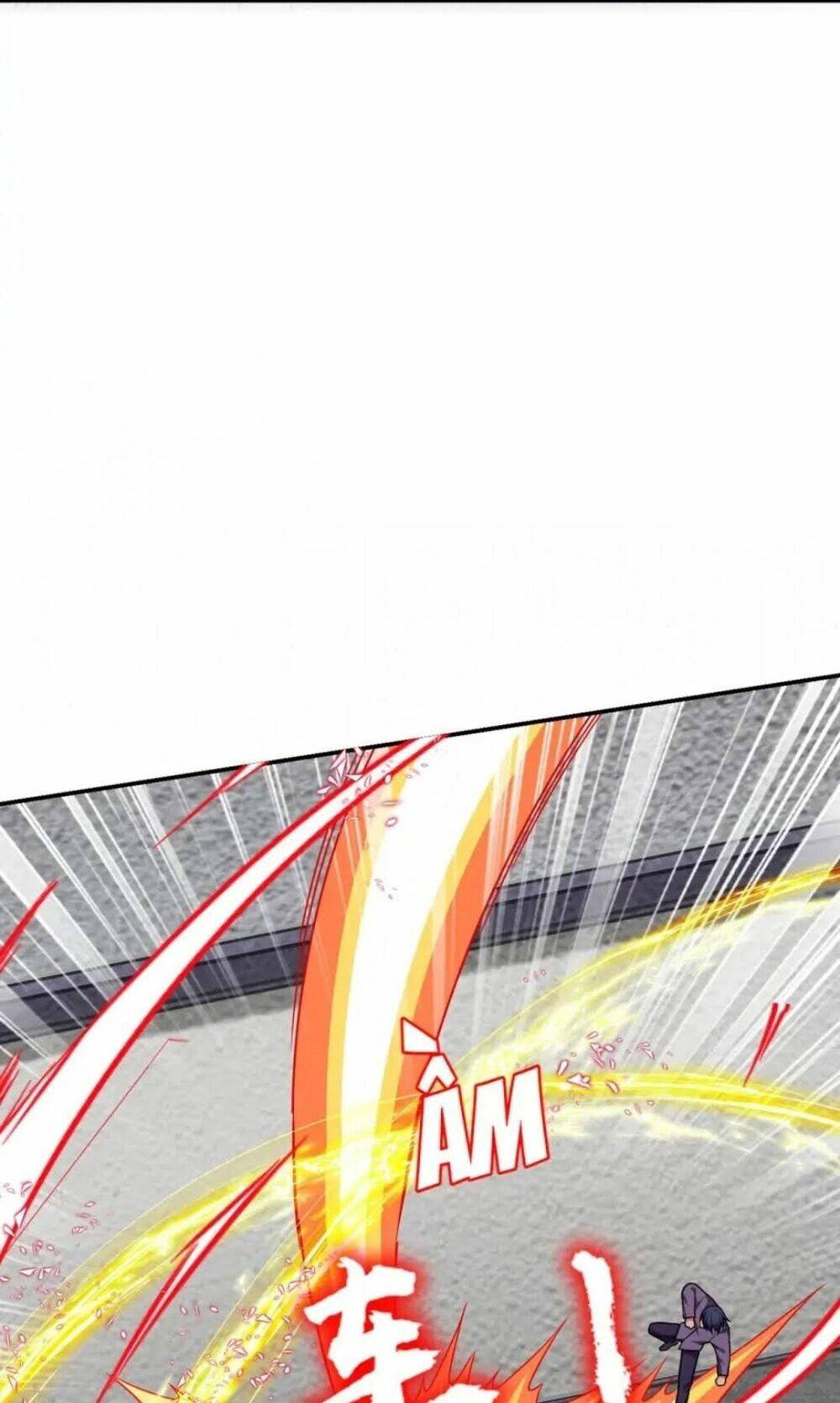 Nhặt Được Hoa Khôi Về Làm Vợ Chapter 324.1 - Trang 2