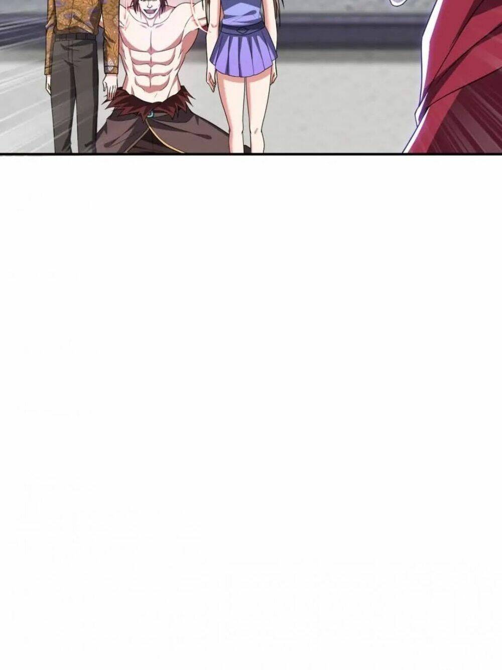 Nhặt Được Hoa Khôi Về Làm Vợ Chapter 324.2 - Trang 2