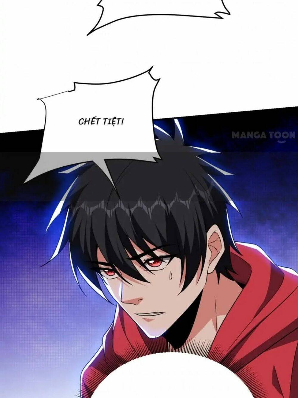 Nhặt Được Hoa Khôi Về Làm Vợ Chapter 324.2 - Trang 2