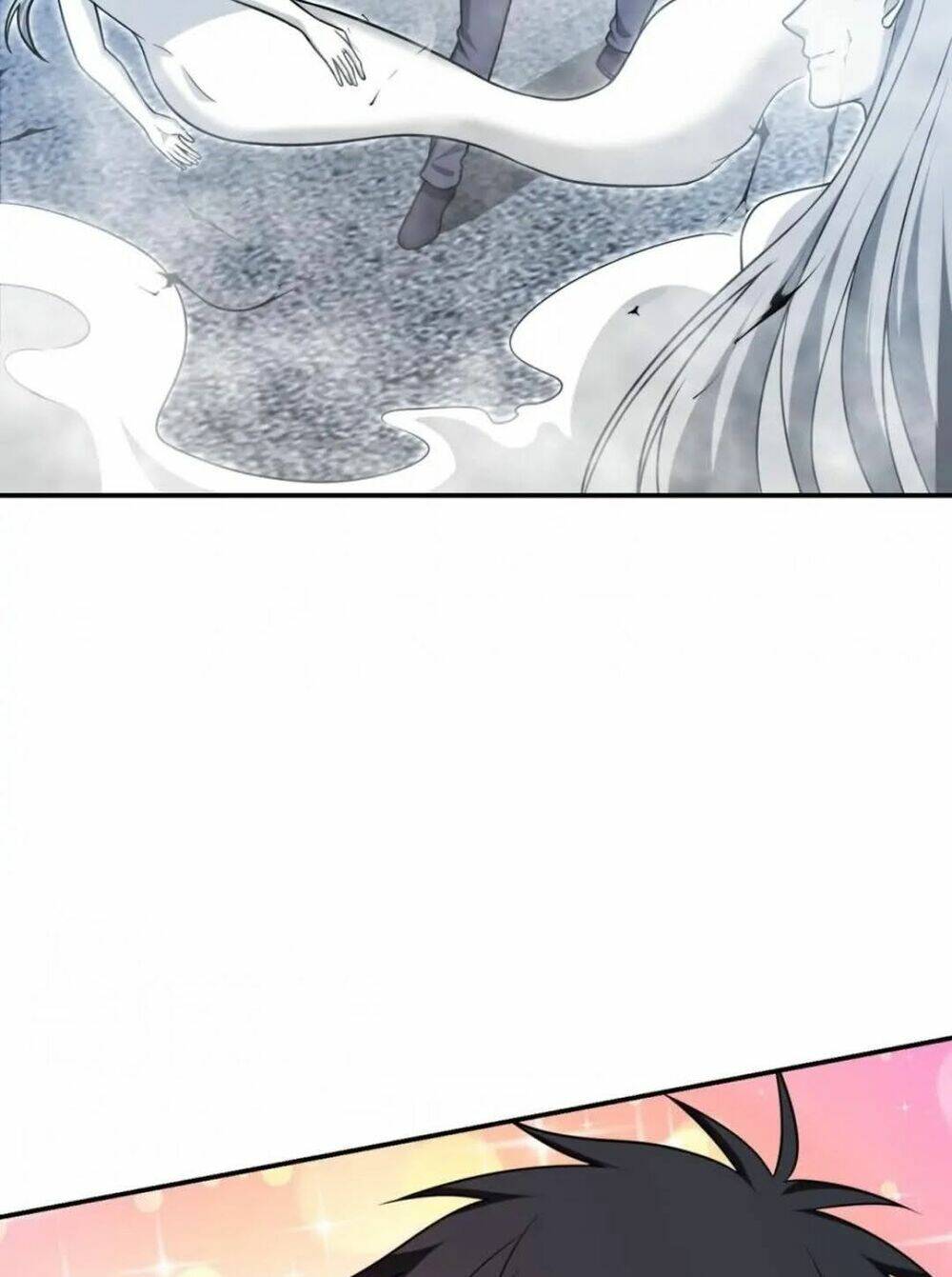 Nhặt Được Hoa Khôi Về Làm Vợ Chapter 325.2 - Trang 2