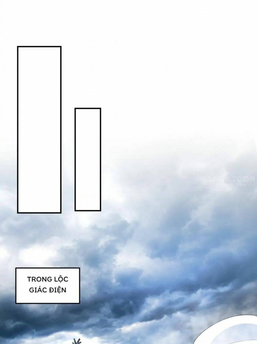 Nhặt Được Hoa Khôi Về Làm Vợ Chapter 325.2 - Trang 2