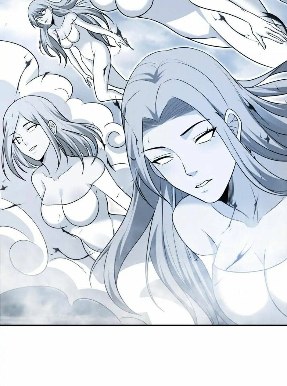 Nhặt Được Hoa Khôi Về Làm Vợ Chapter 325.2 - Trang 2