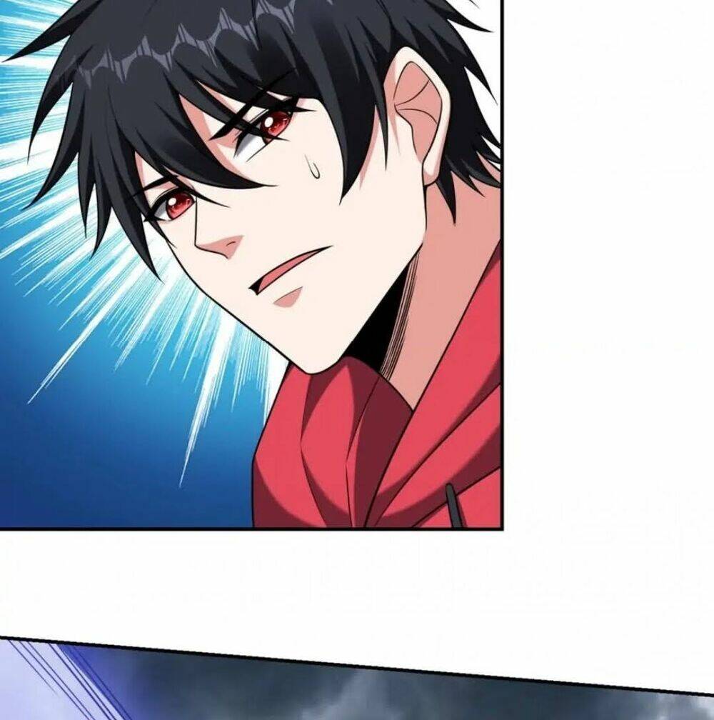 Nhặt Được Hoa Khôi Về Làm Vợ Chapter 326 - Trang 2