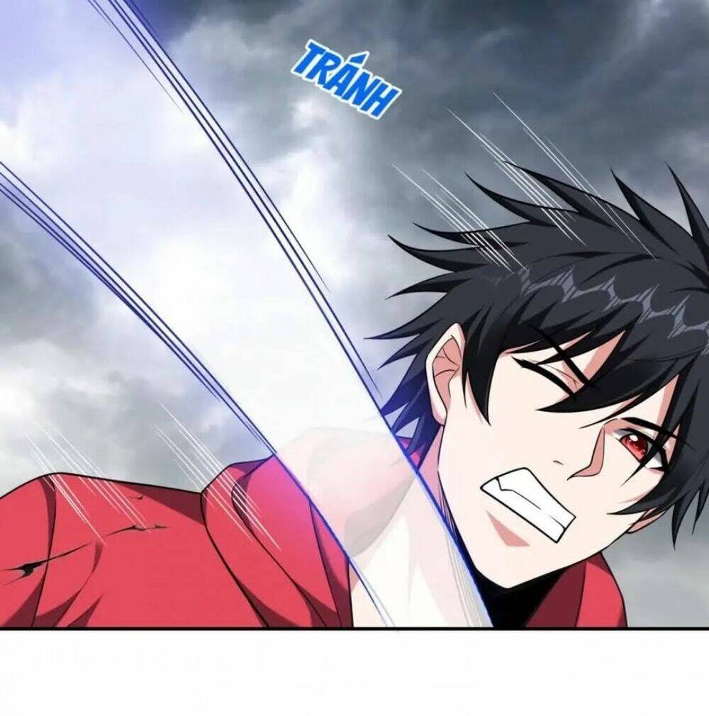 Nhặt Được Hoa Khôi Về Làm Vợ Chapter 326 - Trang 2