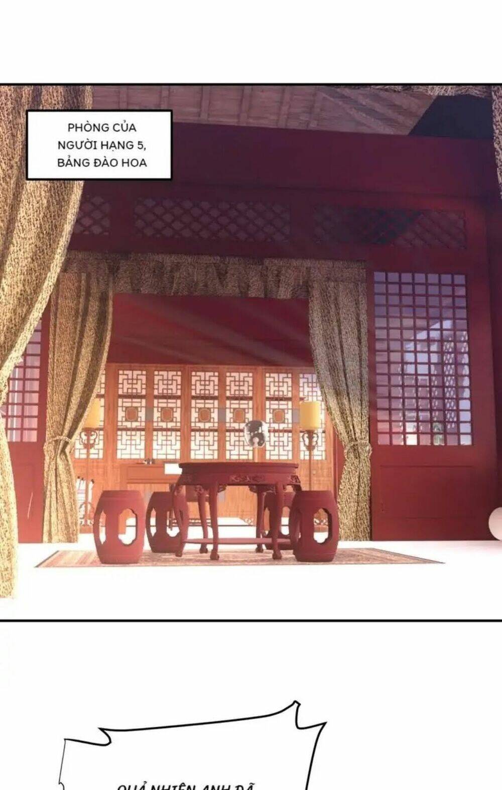 Nhặt Được Hoa Khôi Về Làm Vợ Chapter 327.1 - Trang 2