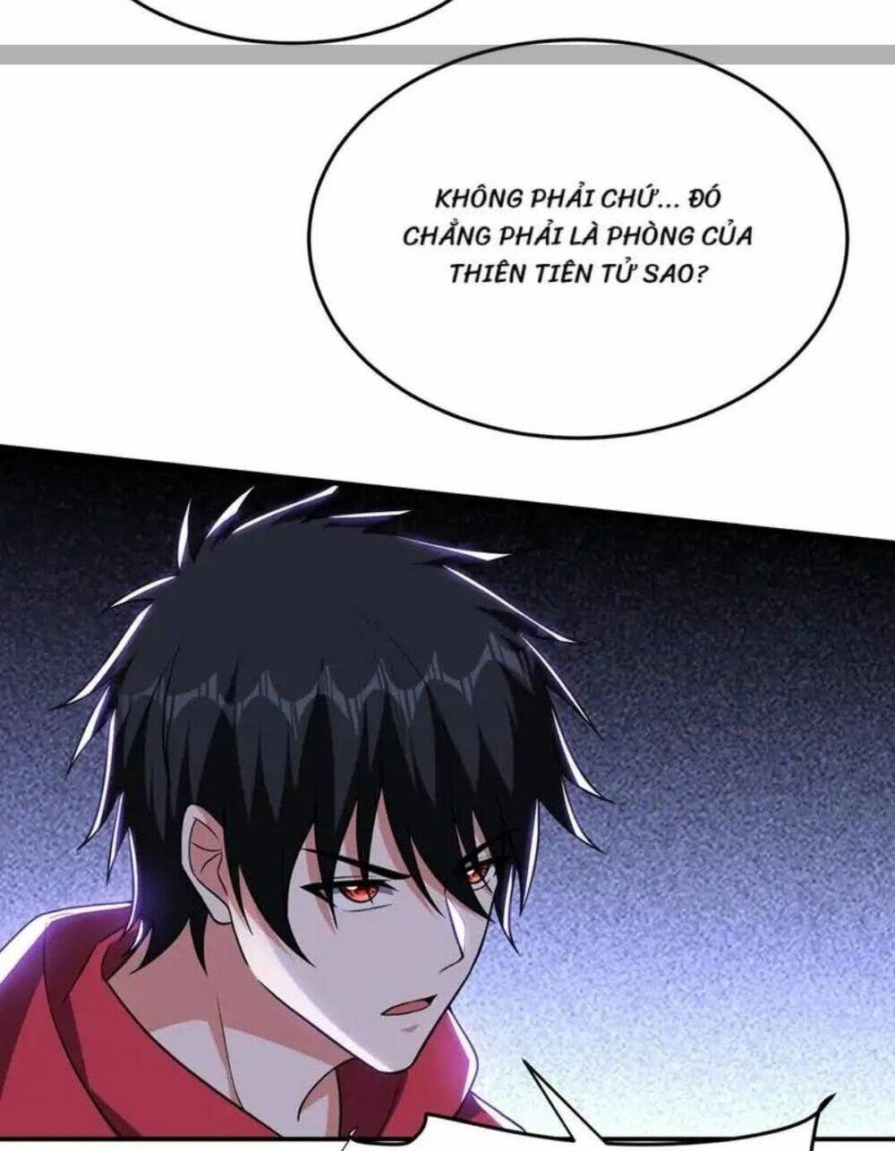 Nhặt Được Hoa Khôi Về Làm Vợ Chapter 327.2 - Trang 2