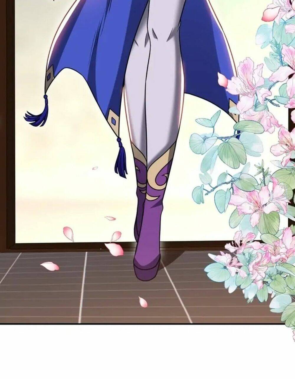 Nhặt Được Hoa Khôi Về Làm Vợ Chapter 327.2 - Trang 2