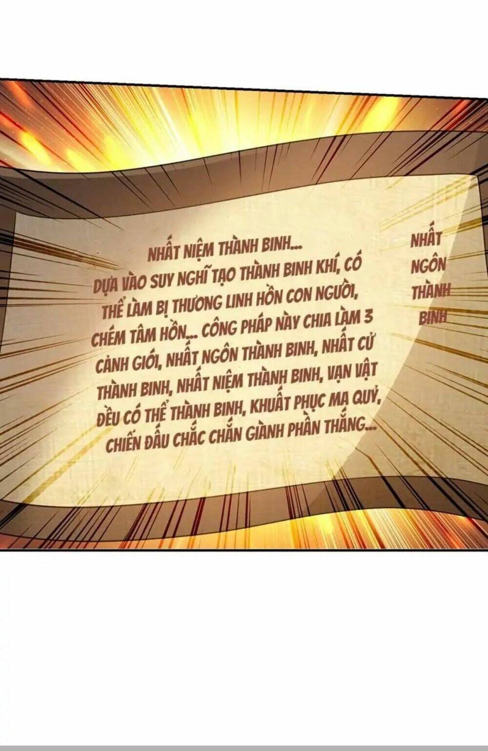 Nhặt Được Hoa Khôi Về Làm Vợ Chapter 327.2 - Trang 2