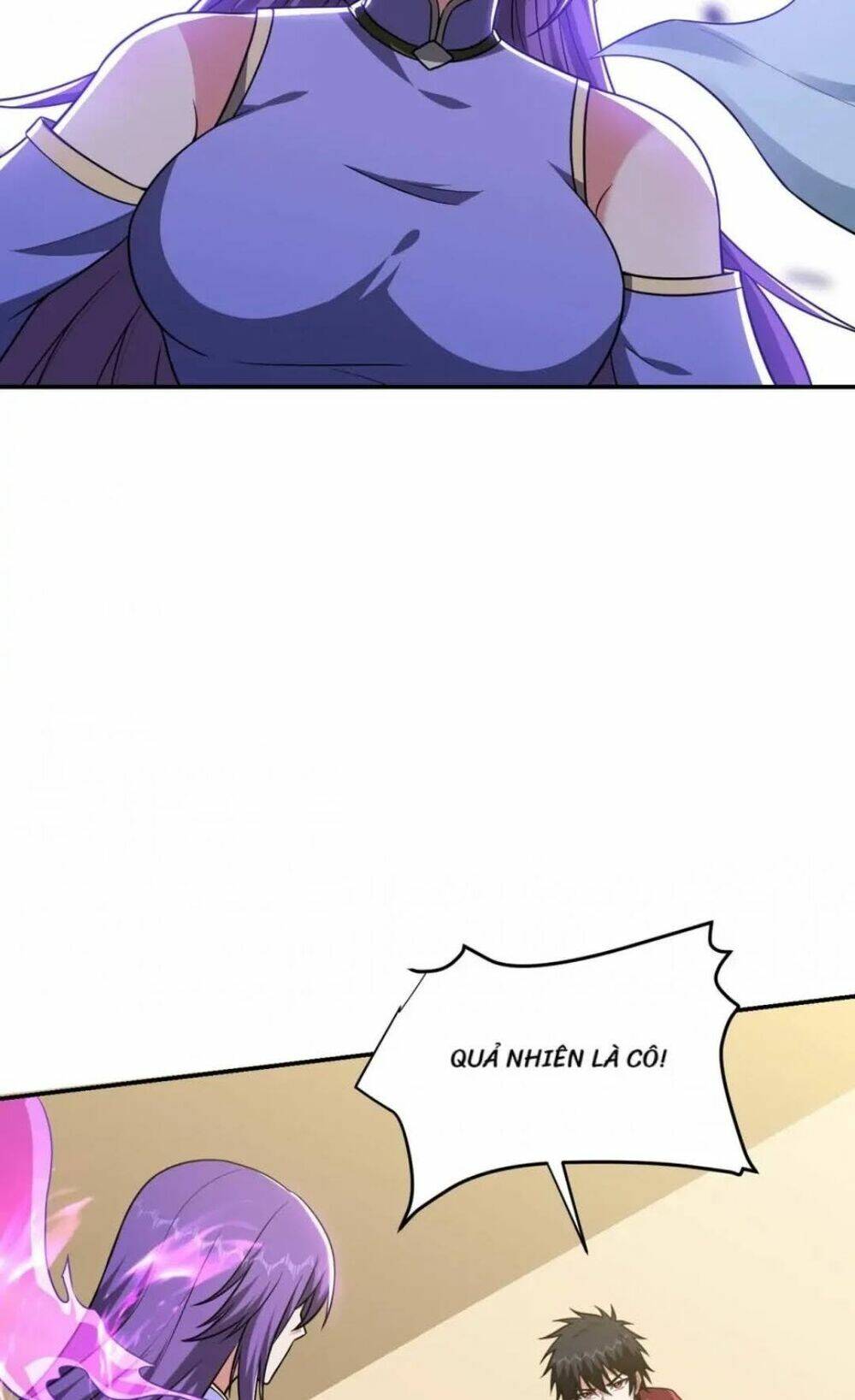 Nhặt Được Hoa Khôi Về Làm Vợ Chapter 328.1 - Trang 2