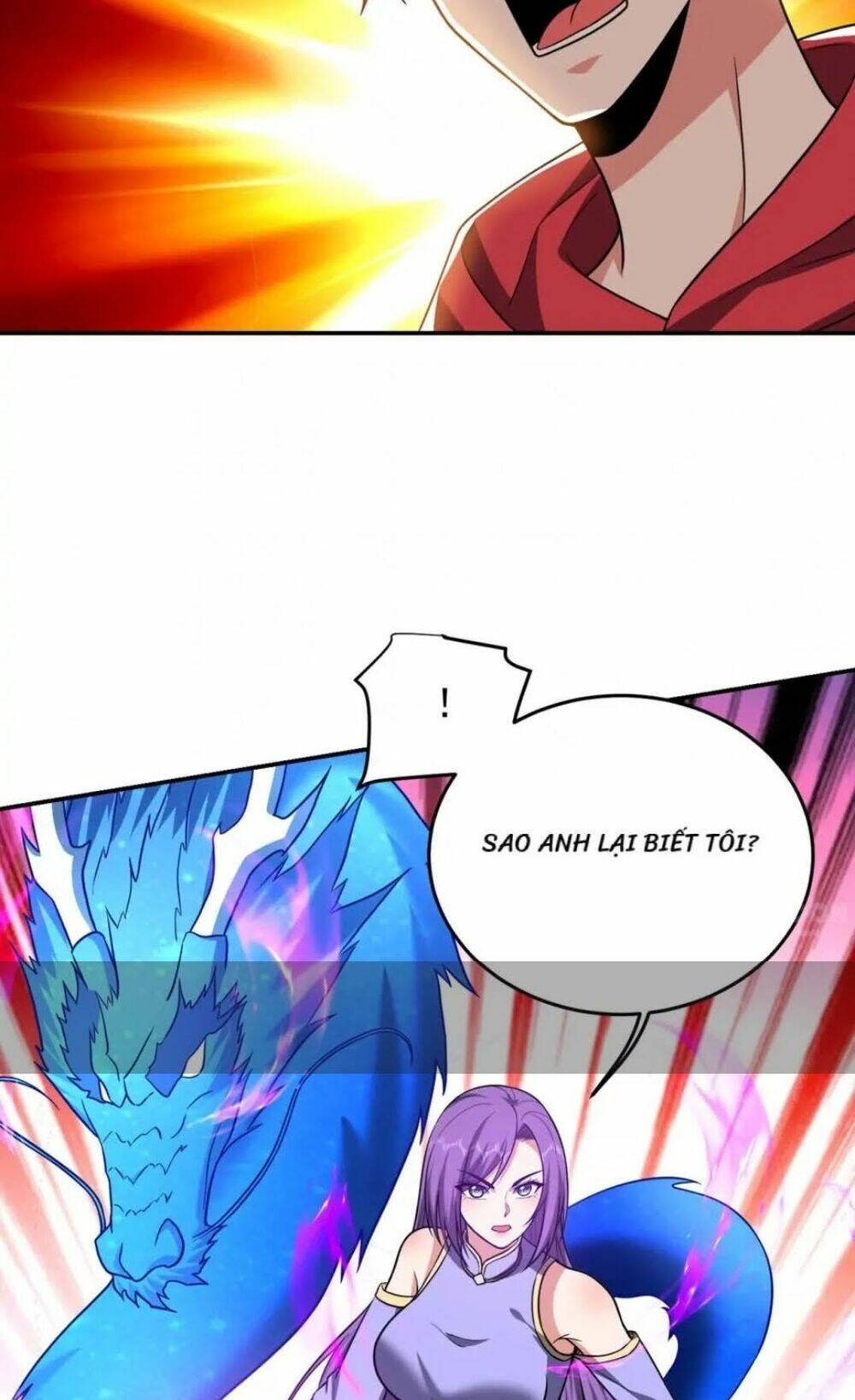 Nhặt Được Hoa Khôi Về Làm Vợ Chapter 328.1 - Trang 2