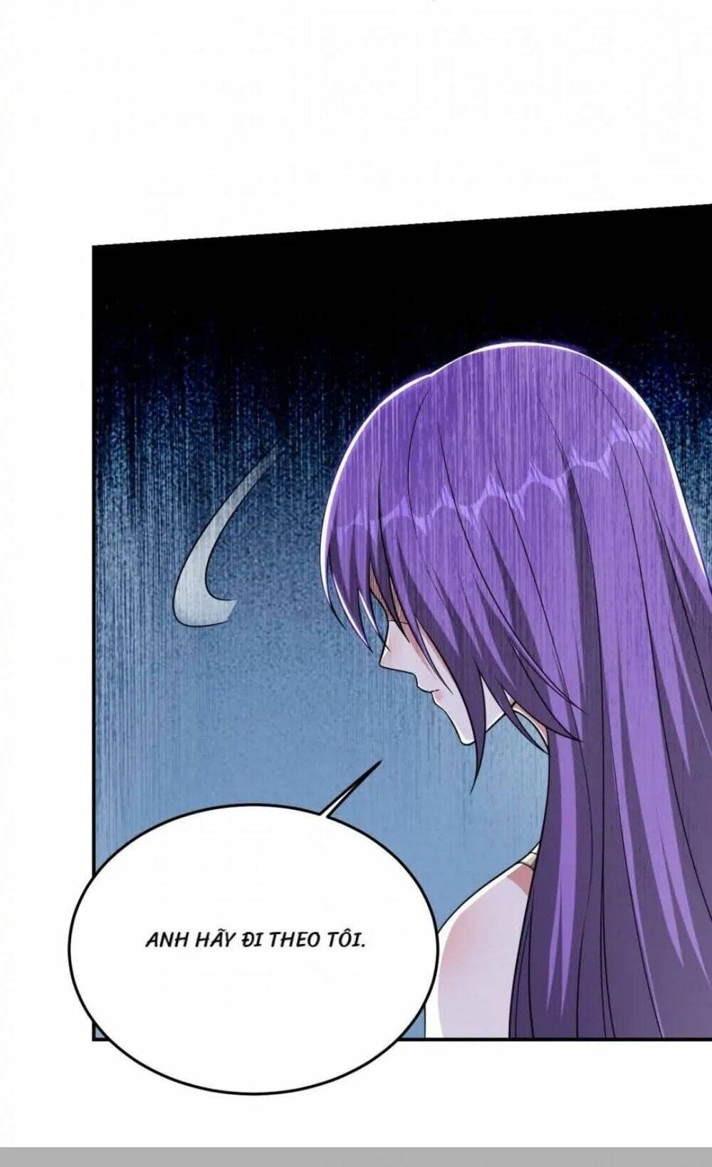 Nhặt Được Hoa Khôi Về Làm Vợ Chapter 328.1 - Trang 2