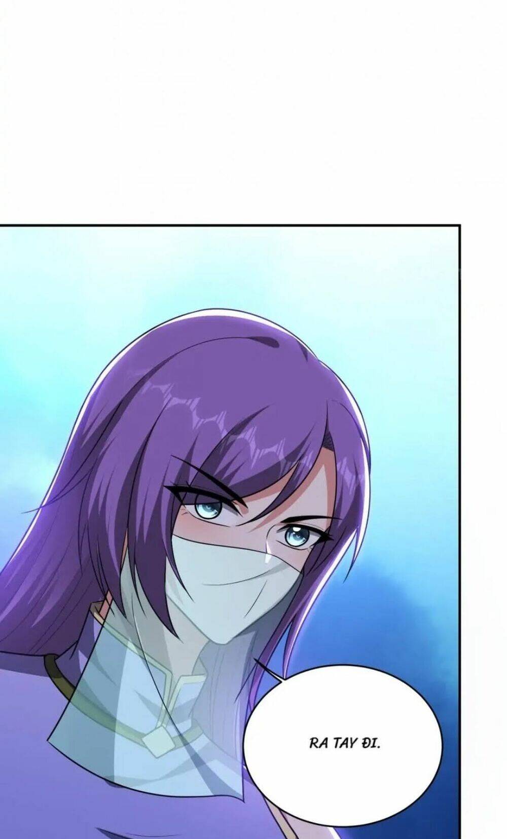 Nhặt Được Hoa Khôi Về Làm Vợ Chapter 328.1 - Trang 2