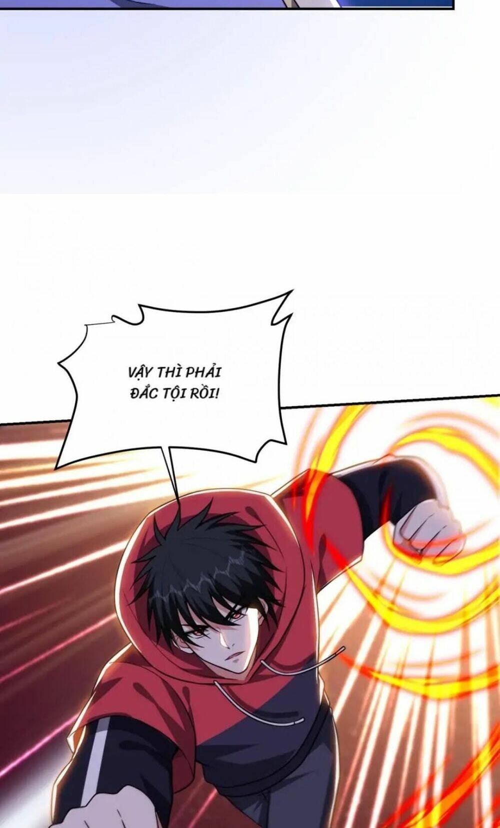 Nhặt Được Hoa Khôi Về Làm Vợ Chapter 328.1 - Trang 2