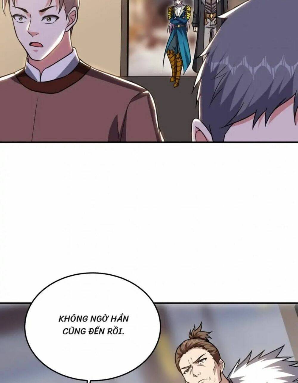 Nhặt Được Hoa Khôi Về Làm Vợ Chapter 328.2 - Trang 2