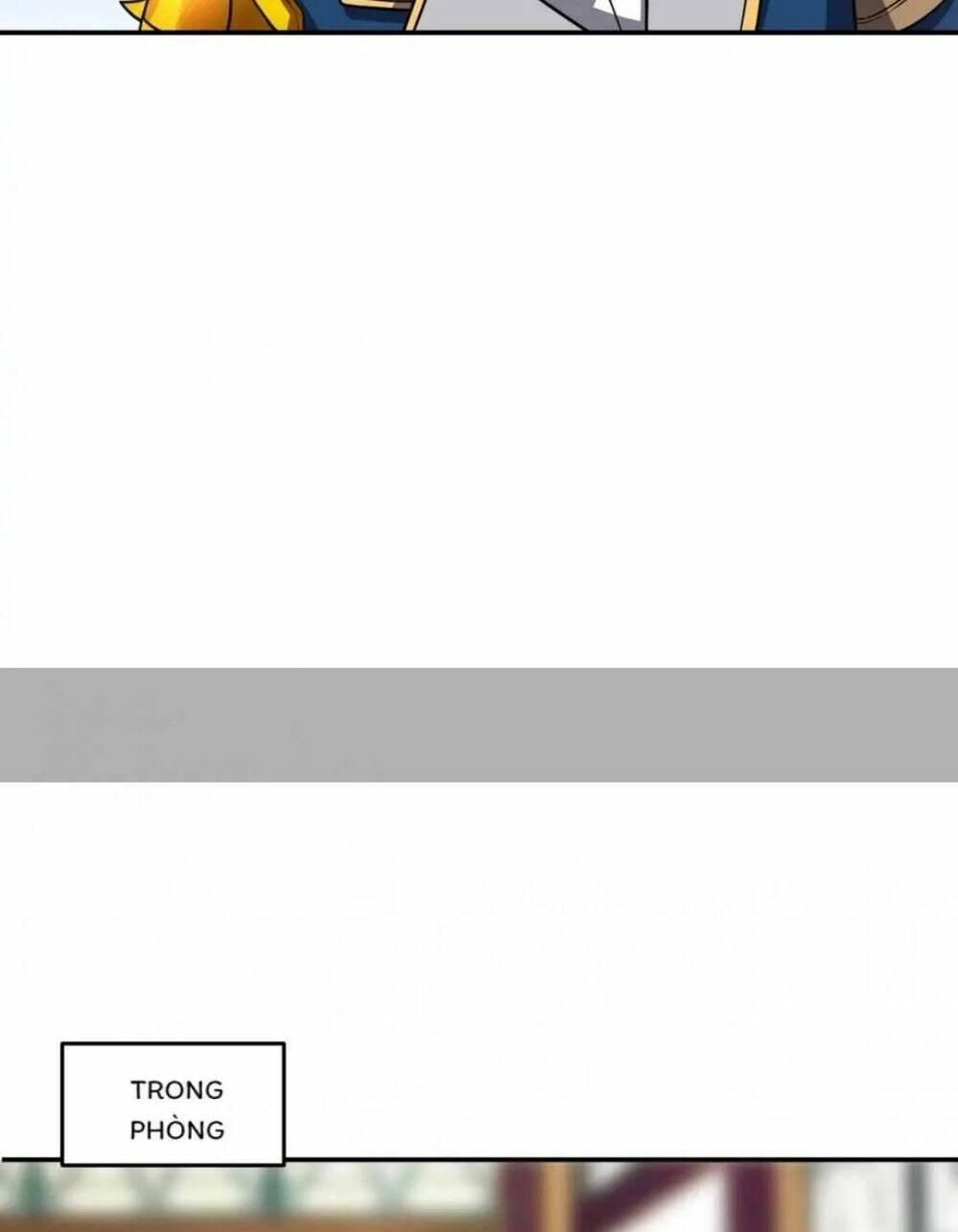 Nhặt Được Hoa Khôi Về Làm Vợ Chapter 328.2 - Trang 2