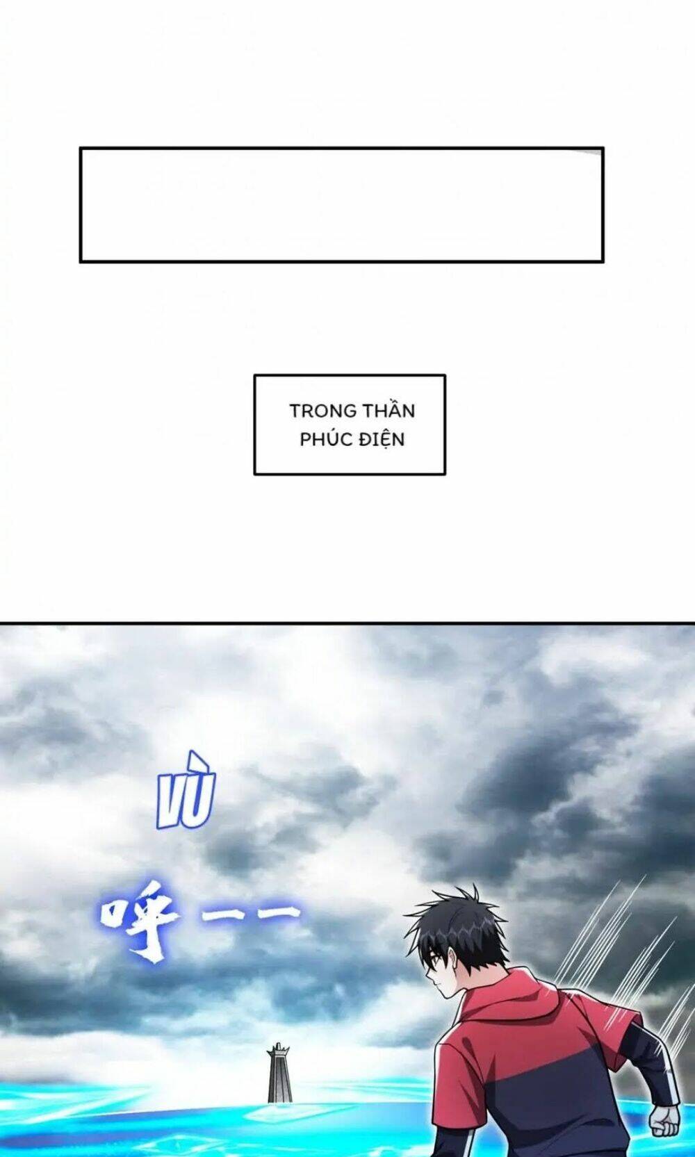 Nhặt Được Hoa Khôi Về Làm Vợ Chapter 329.1 - Trang 2