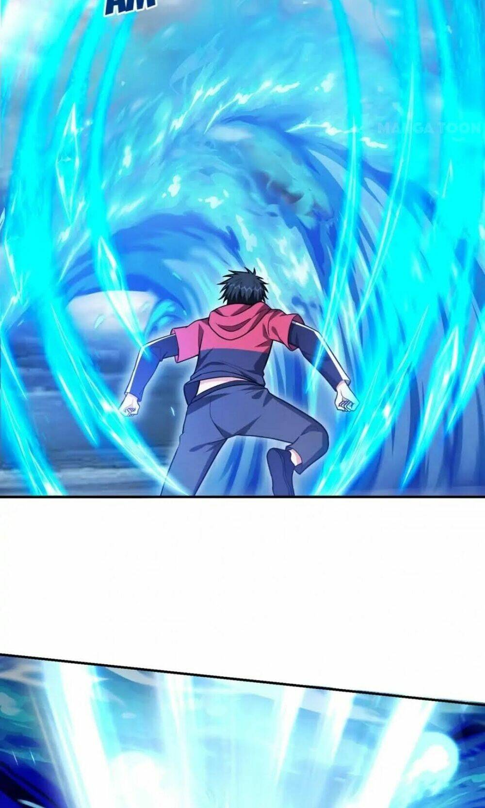 Nhặt Được Hoa Khôi Về Làm Vợ Chapter 329.1 - Trang 2