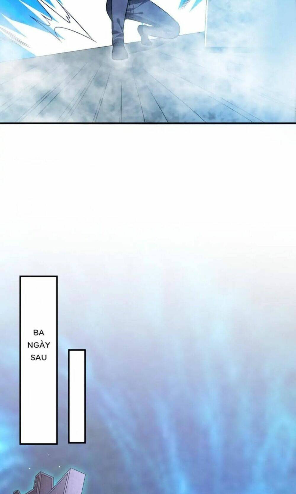 Nhặt Được Hoa Khôi Về Làm Vợ Chapter 329.1 - Trang 2