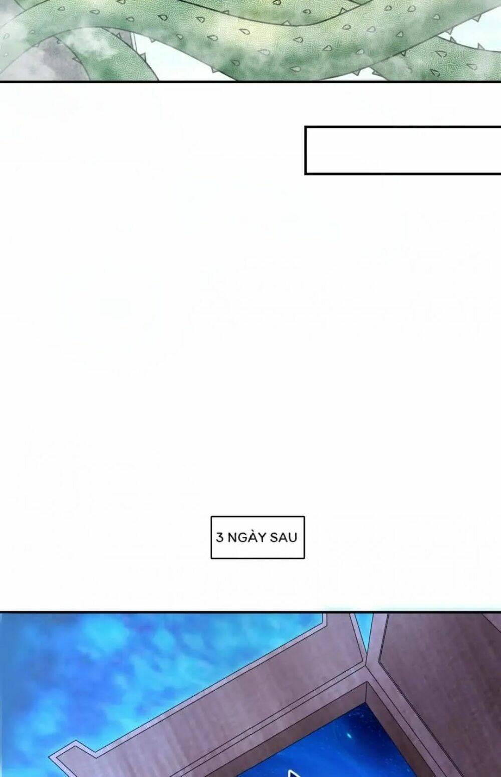 Nhặt Được Hoa Khôi Về Làm Vợ Chapter 329.2 - Trang 2