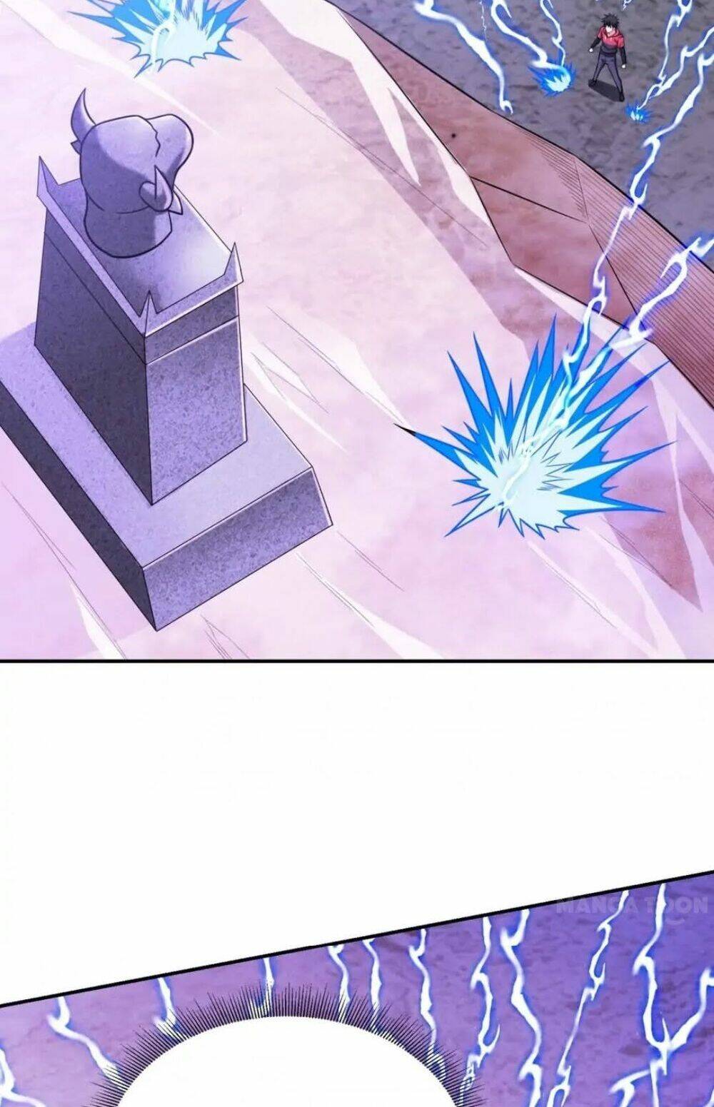 Nhặt Được Hoa Khôi Về Làm Vợ Chapter 329.2 - Trang 2