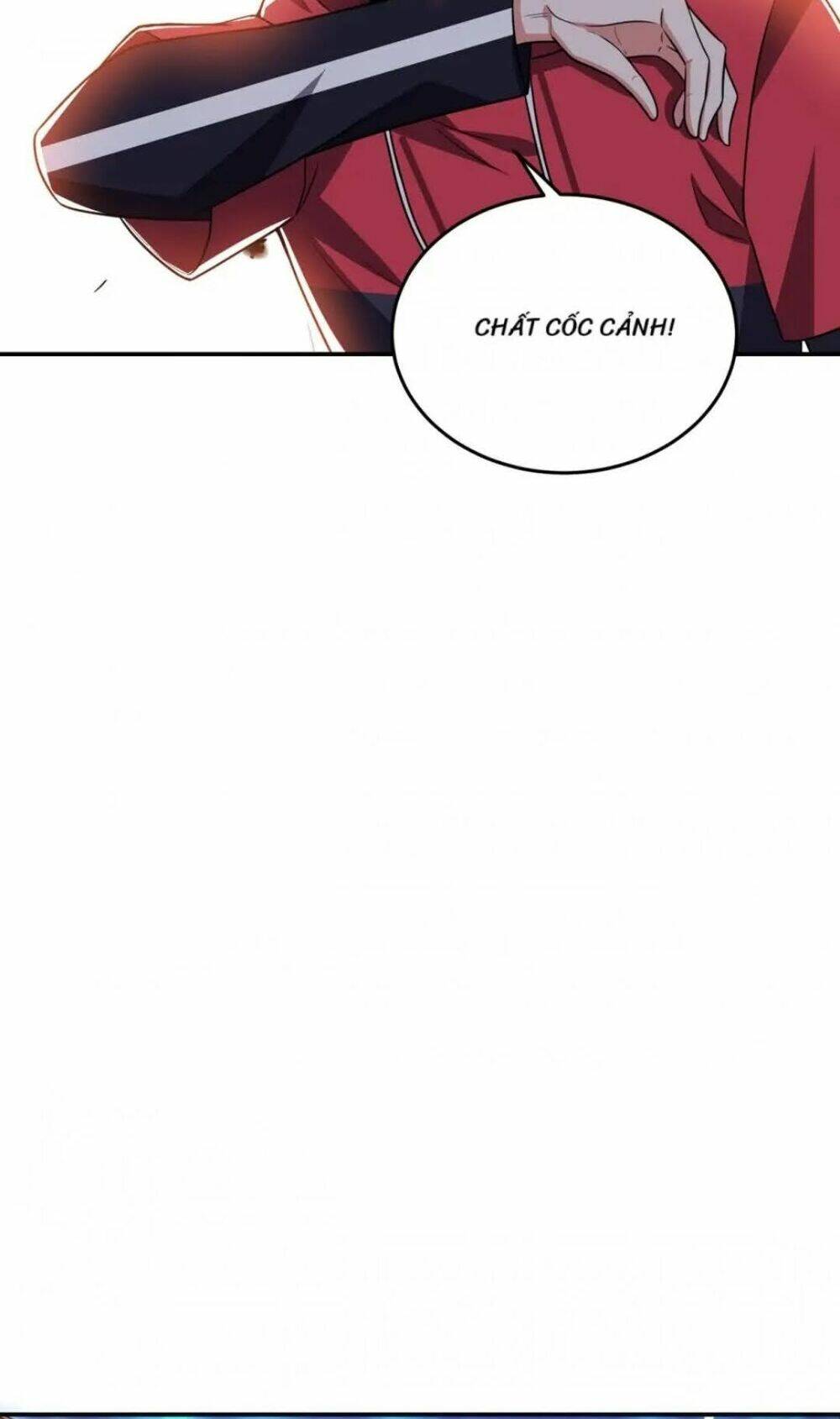 Nhặt Được Hoa Khôi Về Làm Vợ Chapter 330.1 - Trang 2