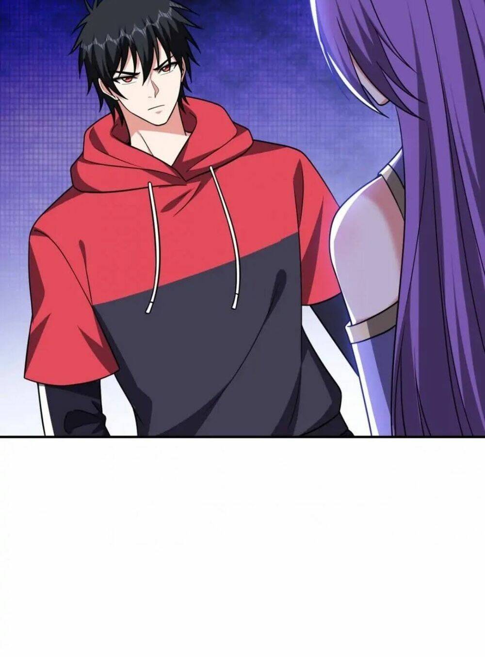 Nhặt Được Hoa Khôi Về Làm Vợ Chapter 330.2 - Trang 2