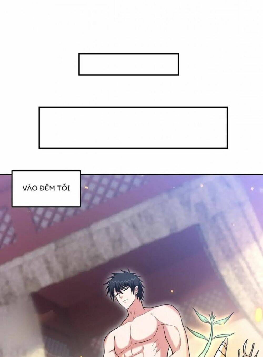 Nhặt Được Hoa Khôi Về Làm Vợ Chapter 330.2 - Trang 2