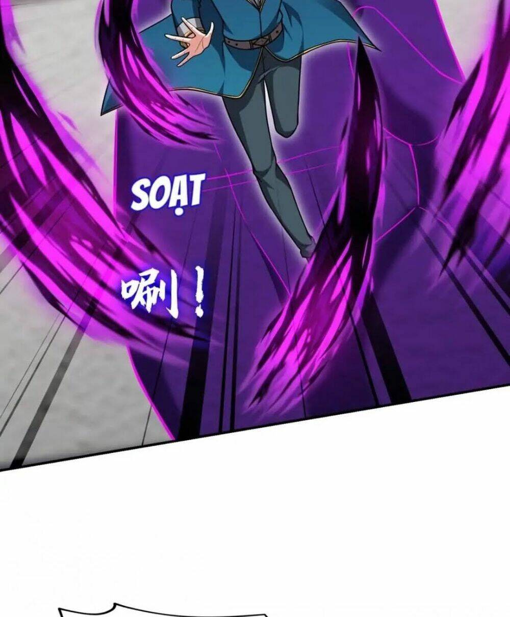 Nhặt Được Hoa Khôi Về Làm Vợ Chapter 332.2 - Trang 2