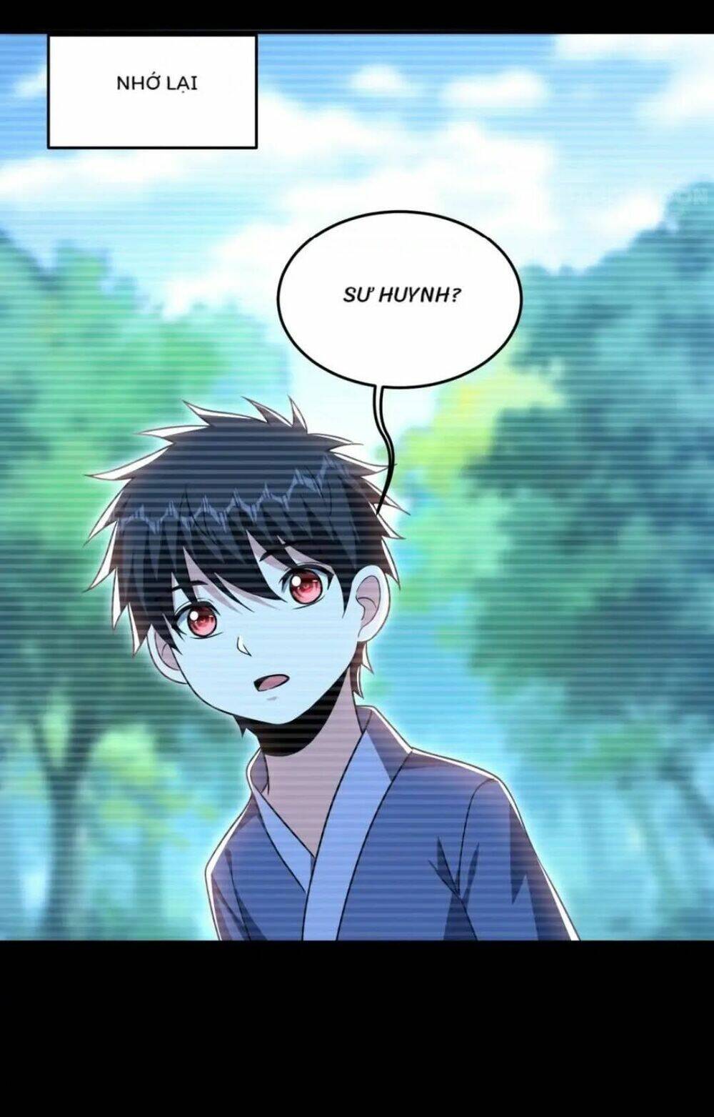 Nhặt Được Hoa Khôi Về Làm Vợ Chapter 332.2 - Trang 2