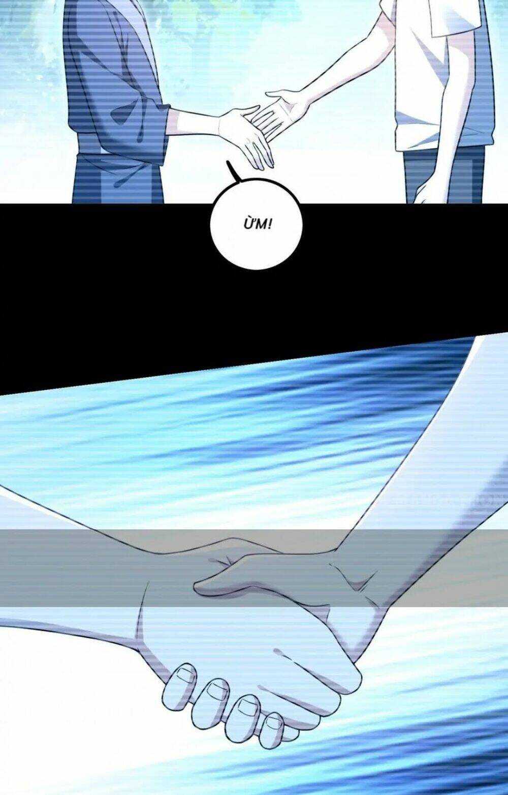 Nhặt Được Hoa Khôi Về Làm Vợ Chapter 332.2 - Trang 2