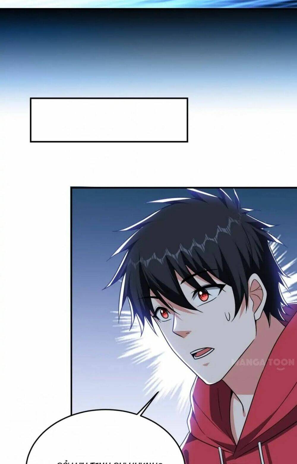 Nhặt Được Hoa Khôi Về Làm Vợ Chapter 332.2 - Trang 2