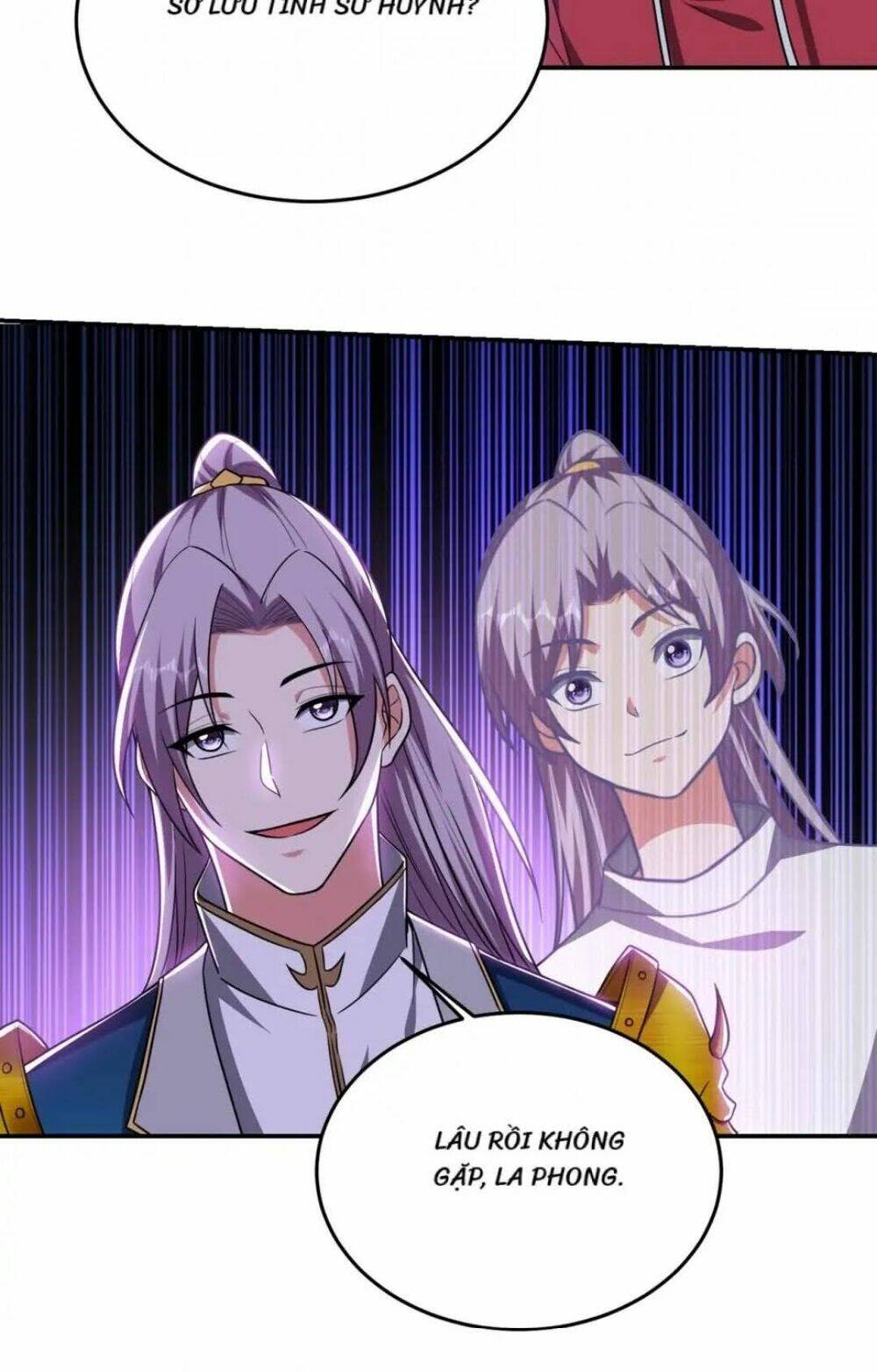 Nhặt Được Hoa Khôi Về Làm Vợ Chapter 332.2 - Trang 2