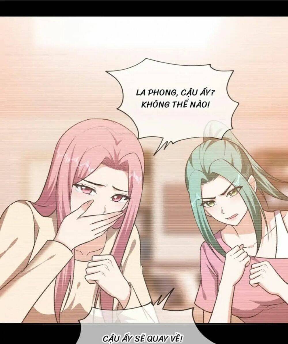 Nhặt Được Hoa Khôi Về Làm Vợ Chapter 335.1 - Trang 2