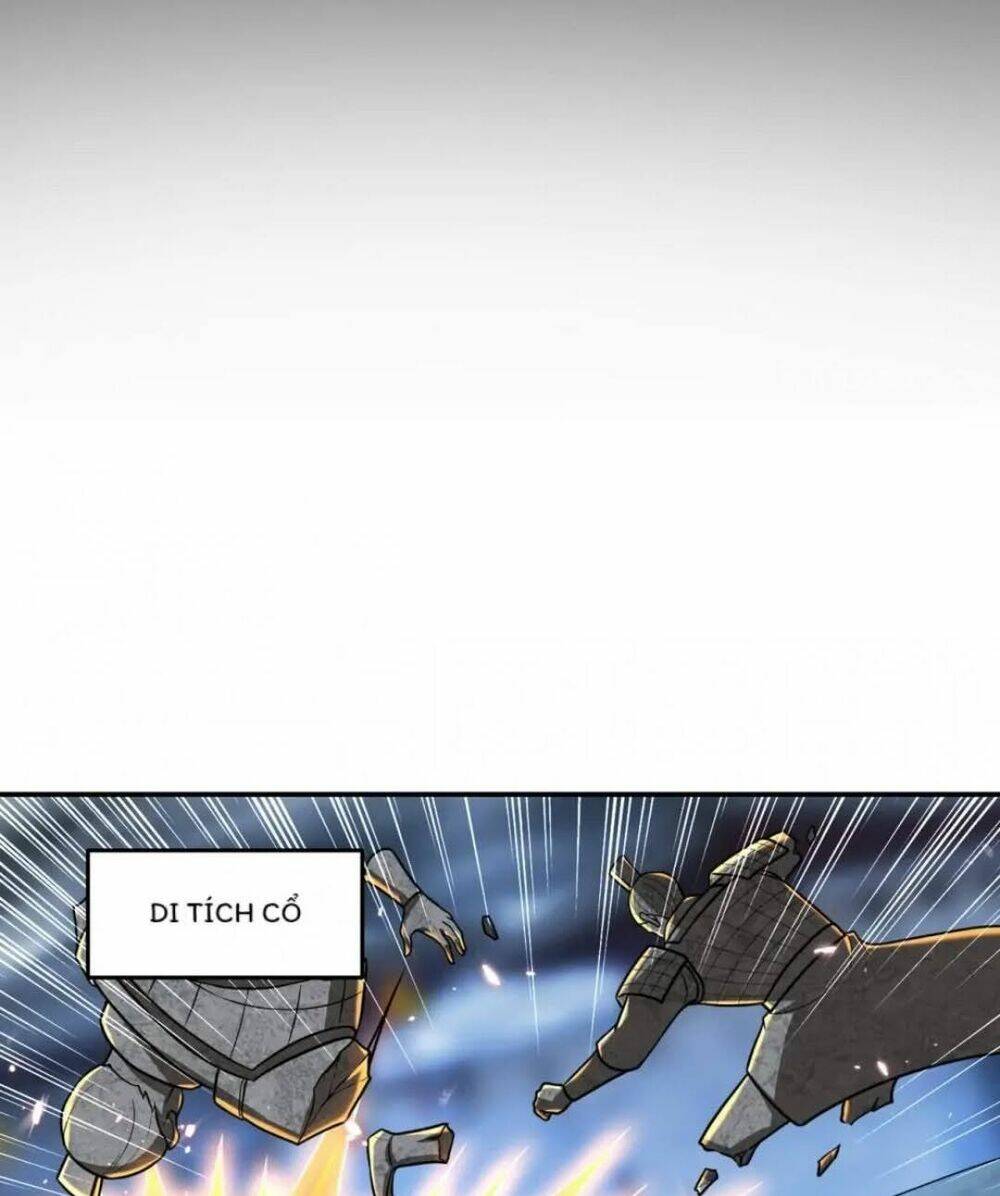 Nhặt Được Hoa Khôi Về Làm Vợ Chapter 335.1 - Trang 2