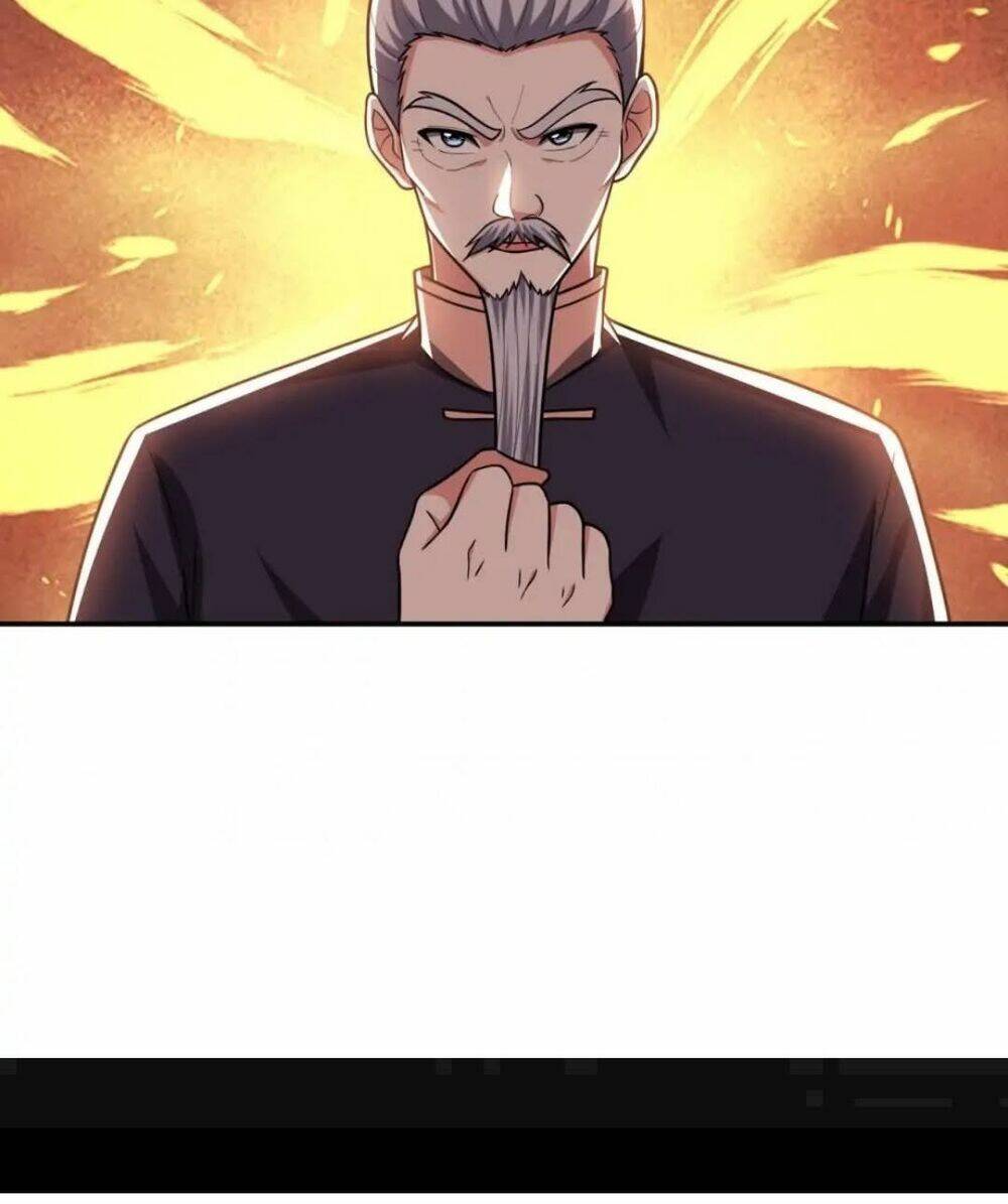 Nhặt Được Hoa Khôi Về Làm Vợ Chapter 335.1 - Trang 2