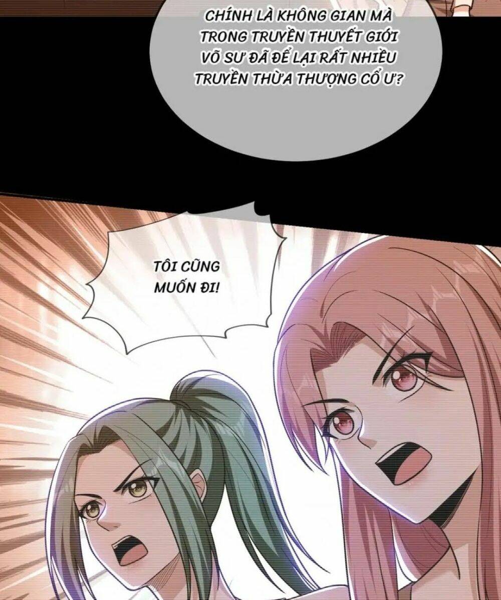 Nhặt Được Hoa Khôi Về Làm Vợ Chapter 335.1 - Trang 2