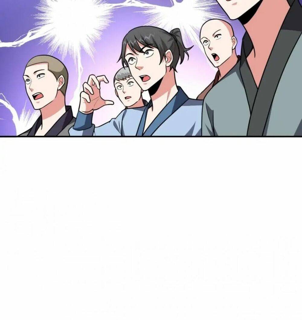 Nhặt Được Hoa Khôi Về Làm Vợ Chapter 335.2 - Trang 2