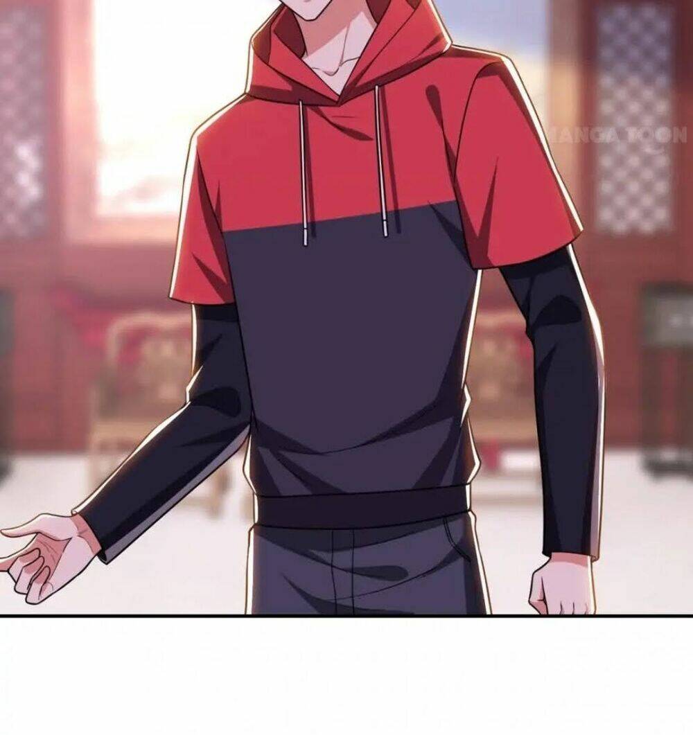 Nhặt Được Hoa Khôi Về Làm Vợ Chapter 335.2 - Trang 2