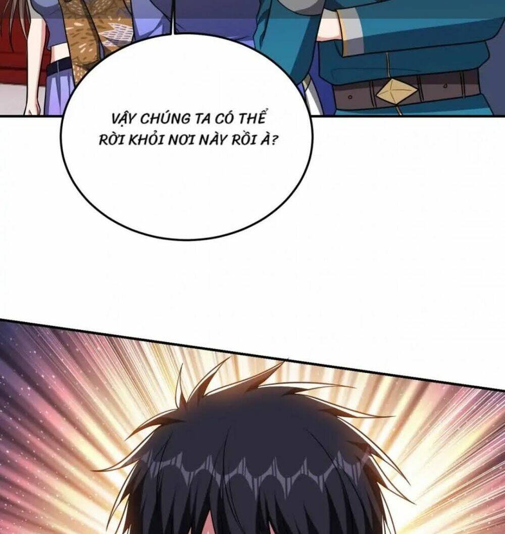 Nhặt Được Hoa Khôi Về Làm Vợ Chapter 335.2 - Trang 2