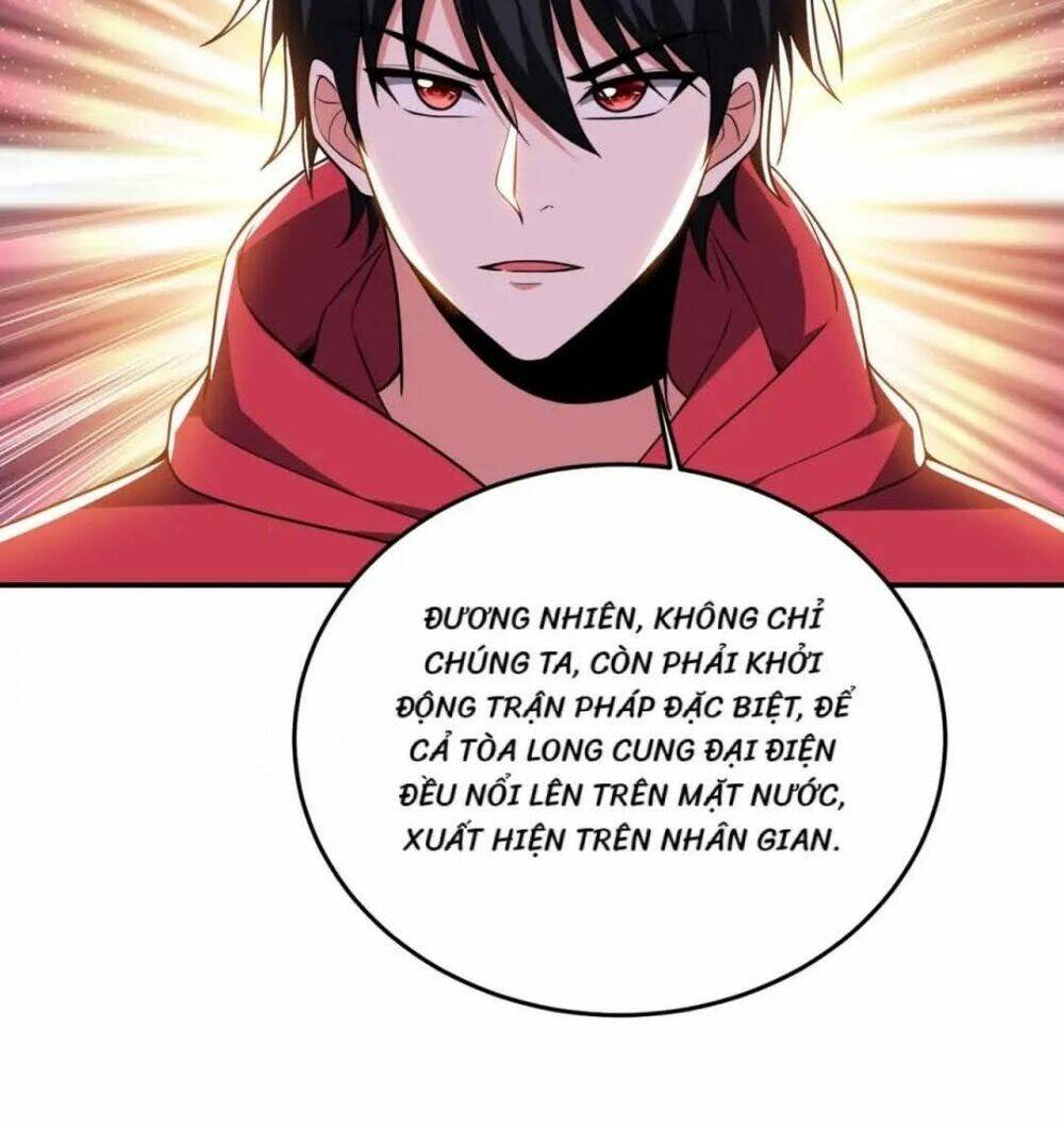 Nhặt Được Hoa Khôi Về Làm Vợ Chapter 335.2 - Trang 2