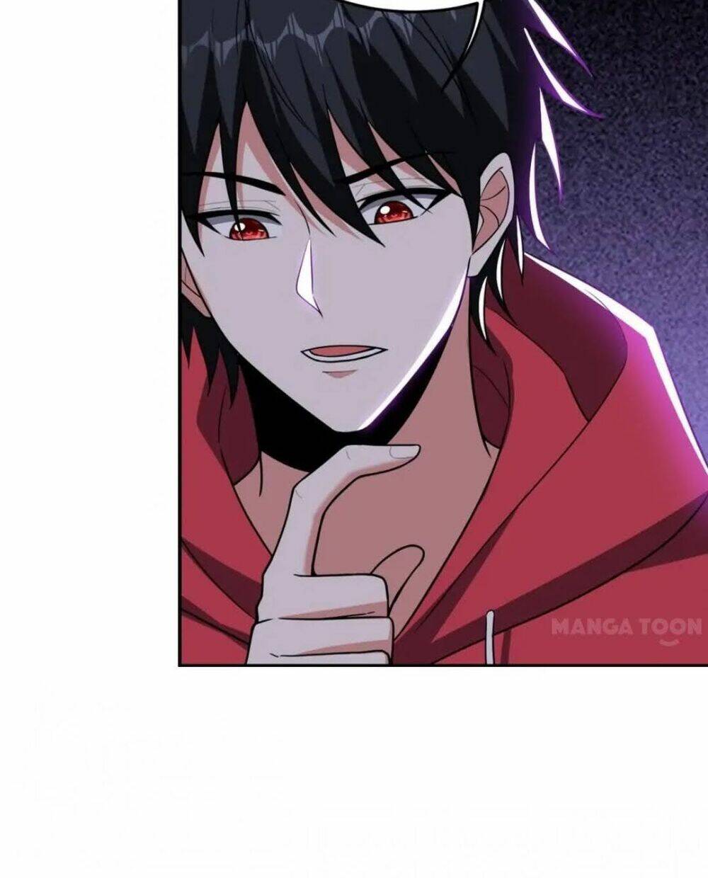 Nhặt Được Hoa Khôi Về Làm Vợ Chapter 336.1 - Trang 2