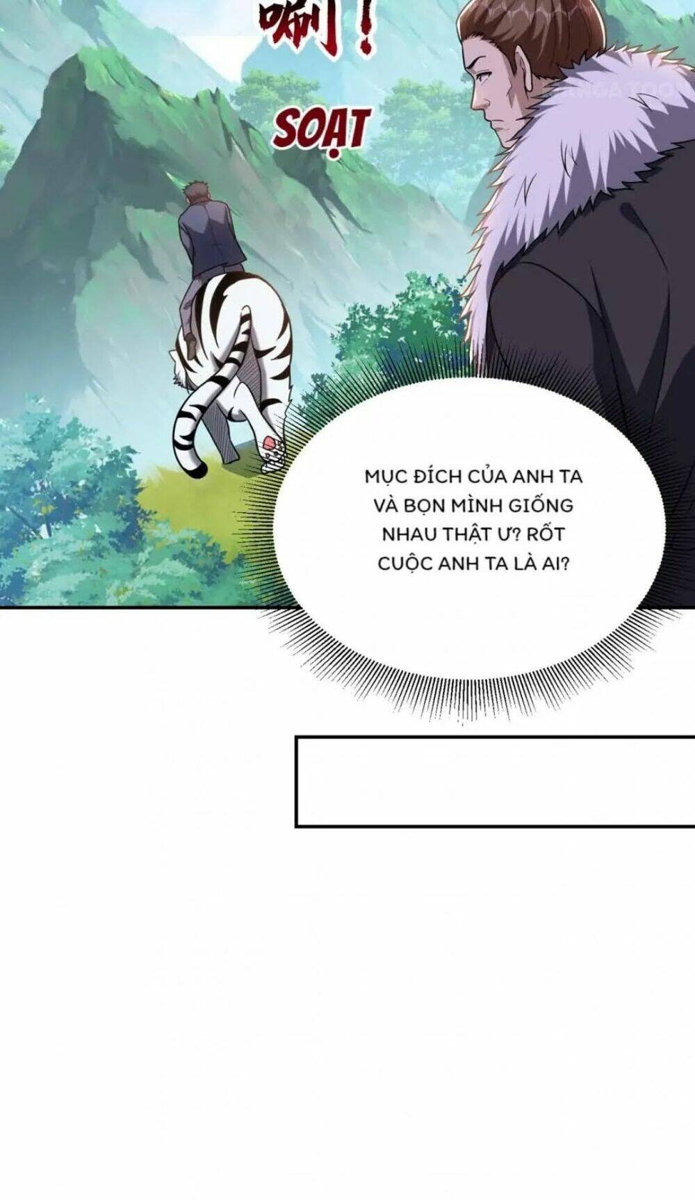 Nhặt Được Hoa Khôi Về Làm Vợ Chapter 336.2 - Trang 2