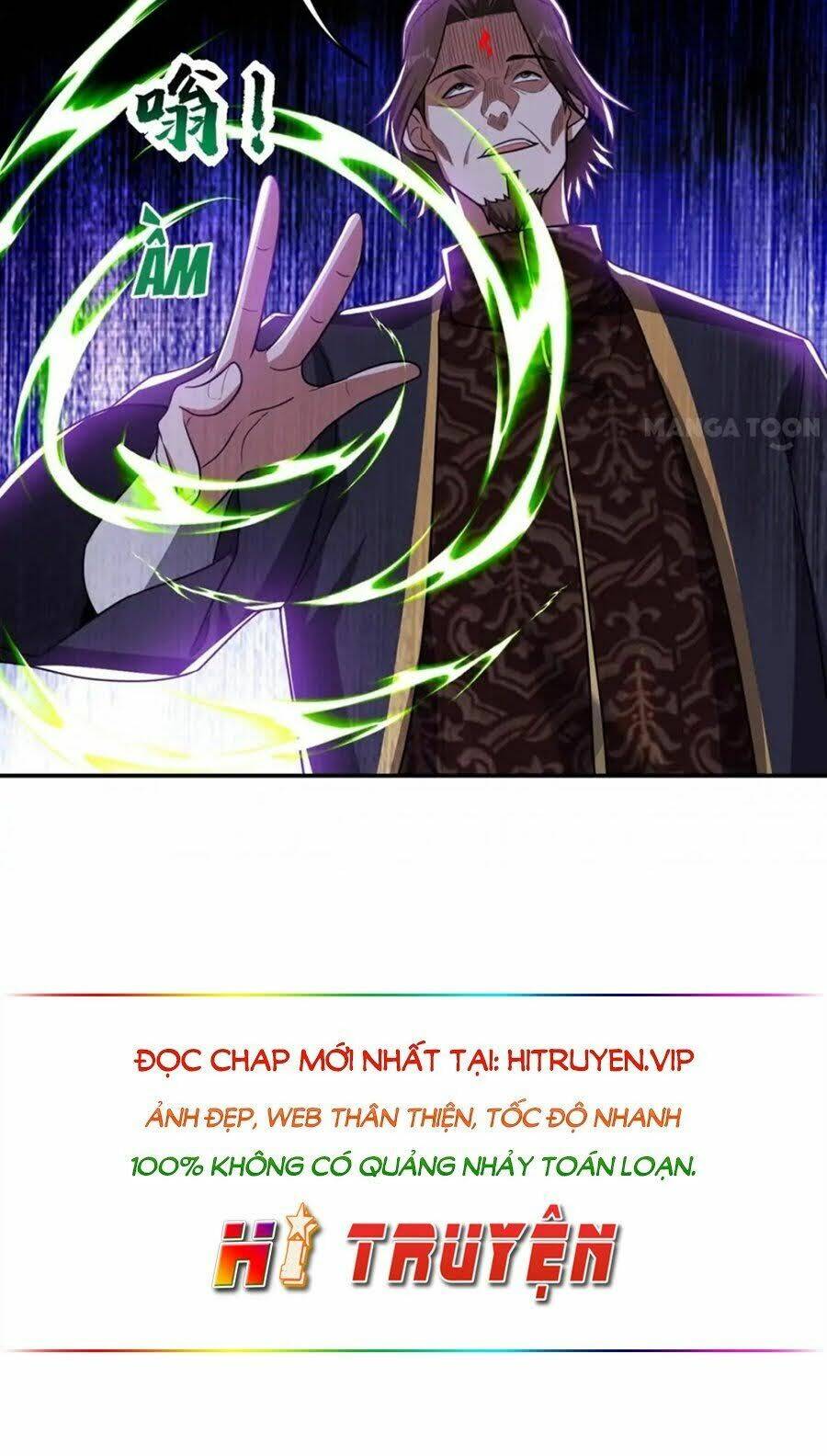 Nhặt Được Hoa Khôi Về Làm Vợ Chapter 338.1 - Trang 2